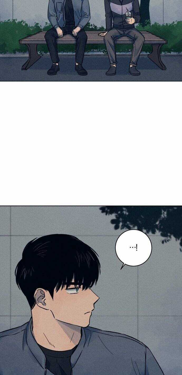 Phỏng Vấn Sát Nhân Chapter 23 trang 28