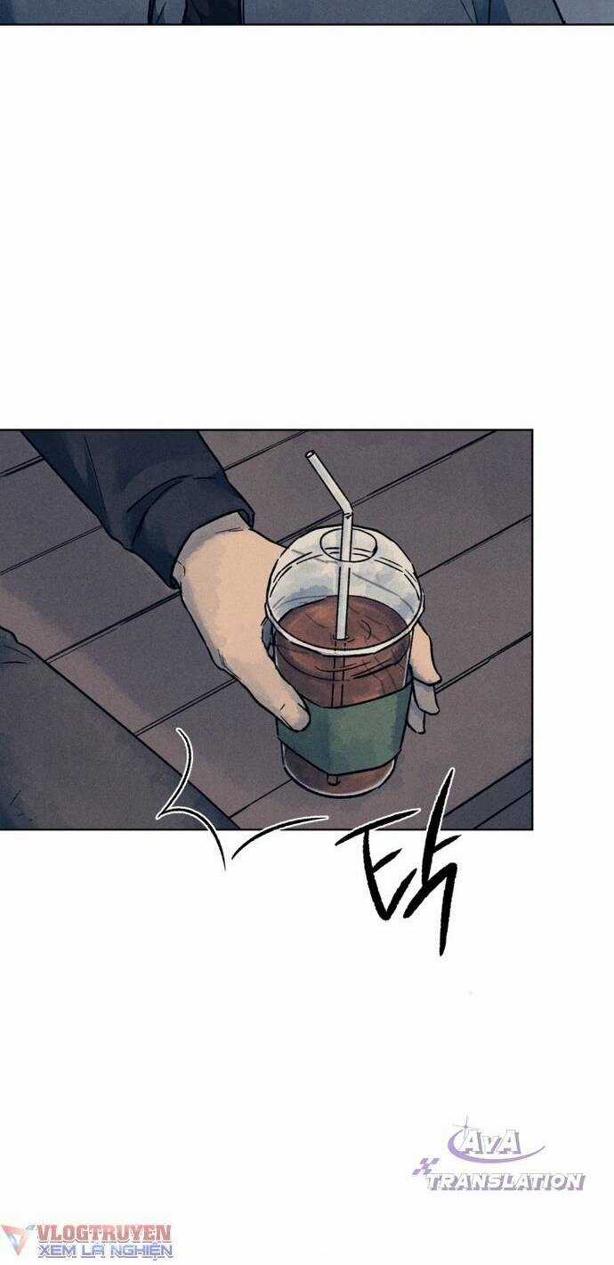 Phỏng Vấn Sát Nhân Chapter 23 trang 29