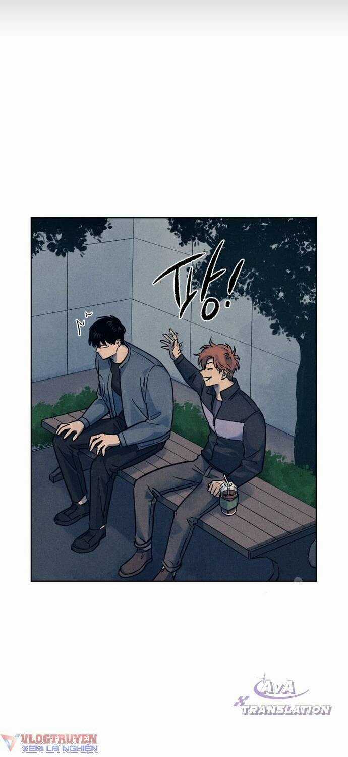 Phỏng Vấn Sát Nhân Chapter 23 trang 35