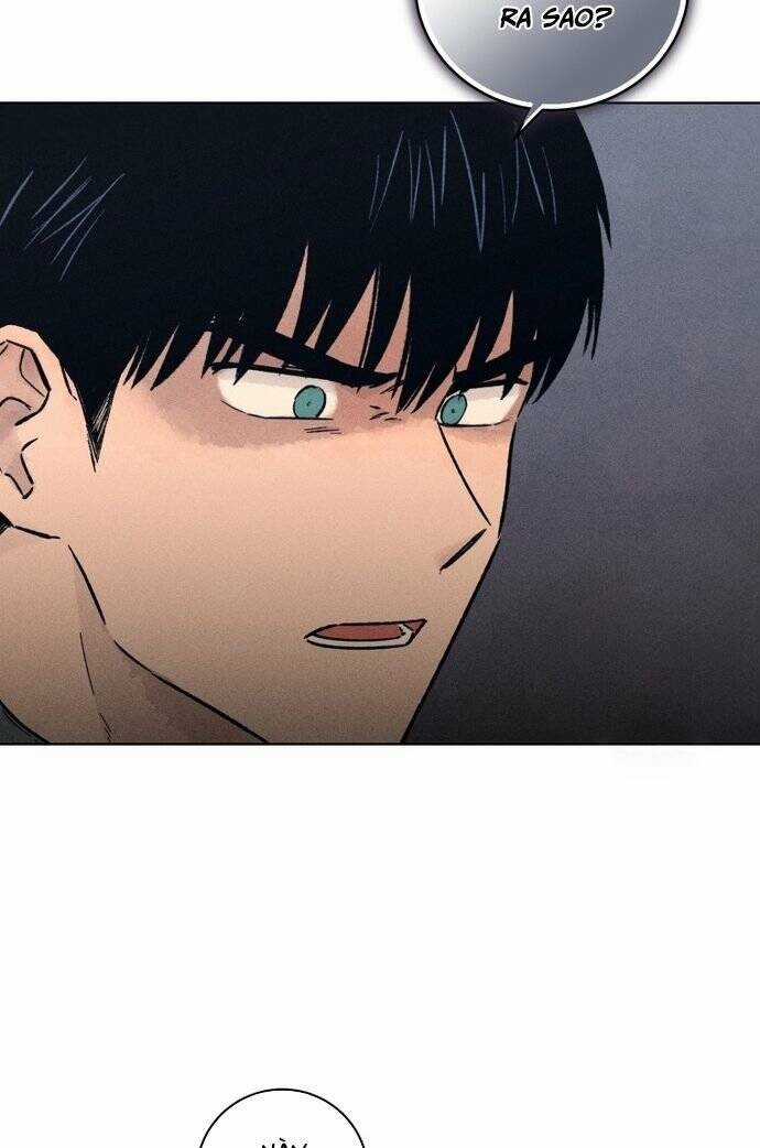 Phỏng Vấn Sát Nhân Chapter 23 trang 4