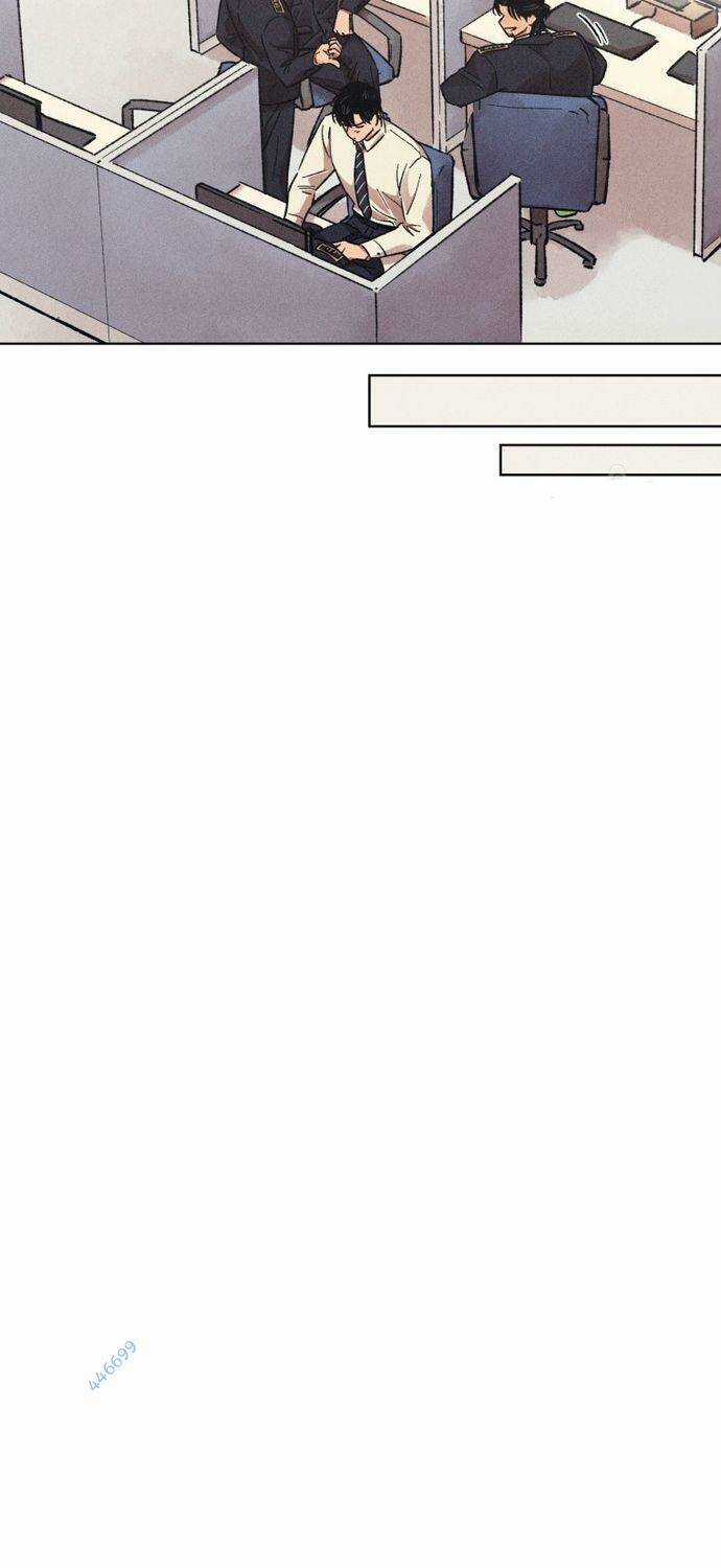 Phỏng Vấn Sát Nhân Chapter 23 trang 49