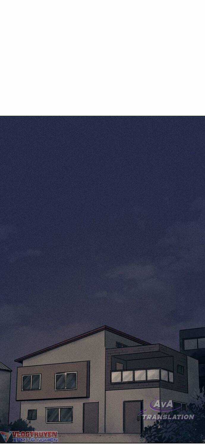 Phỏng Vấn Sát Nhân Chapter 23 trang 50