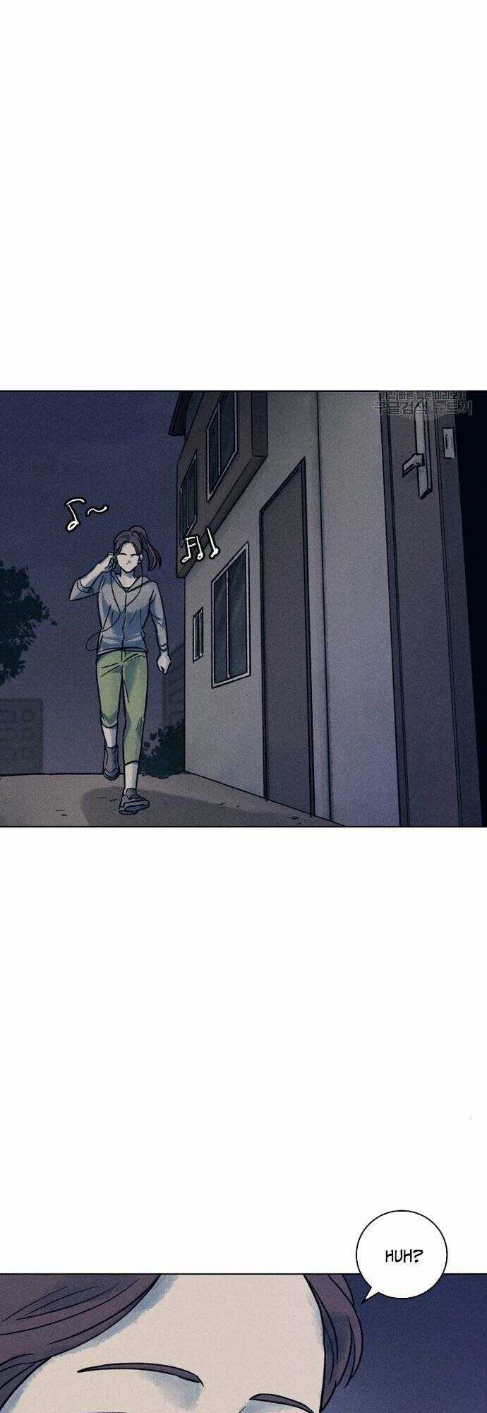 Phỏng Vấn Sát Nhân Chapter 23 trang 51