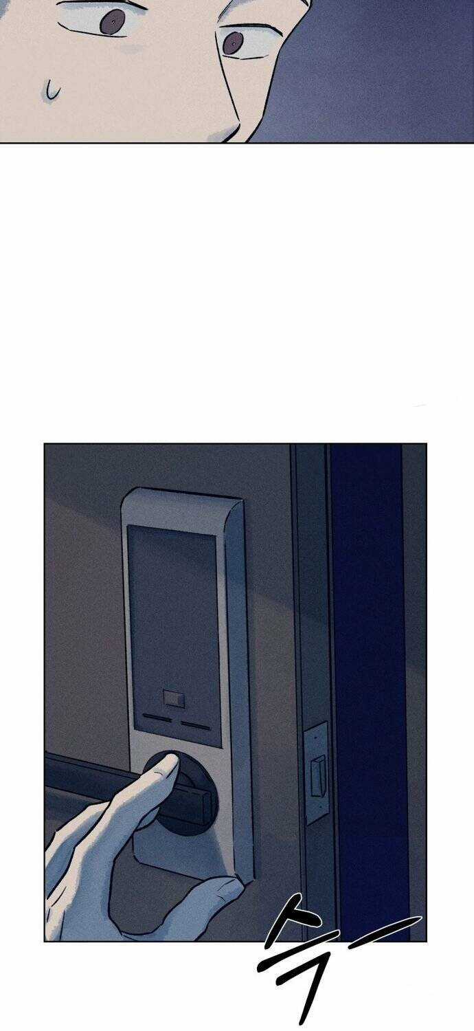 Phỏng Vấn Sát Nhân Chapter 23 trang 52