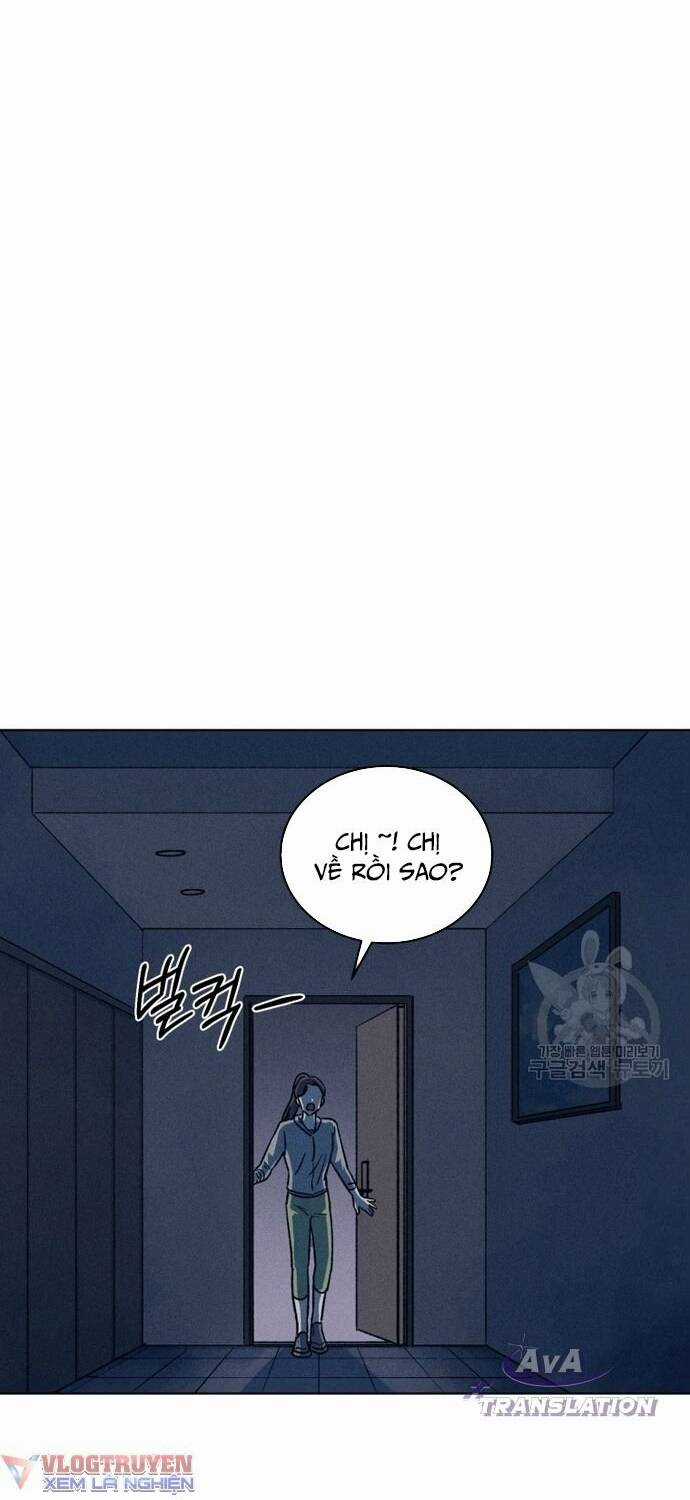 Phỏng Vấn Sát Nhân Chapter 23 trang 53