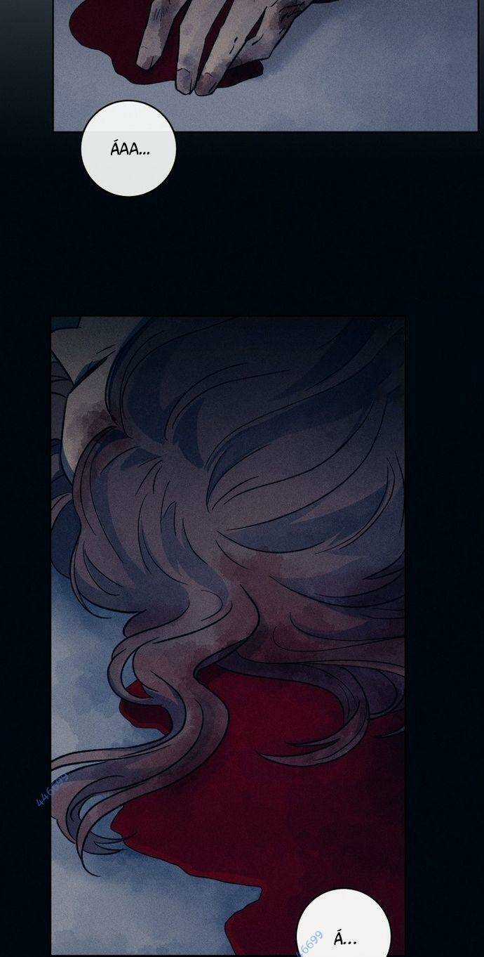 Phỏng Vấn Sát Nhân Chapter 23 trang 55