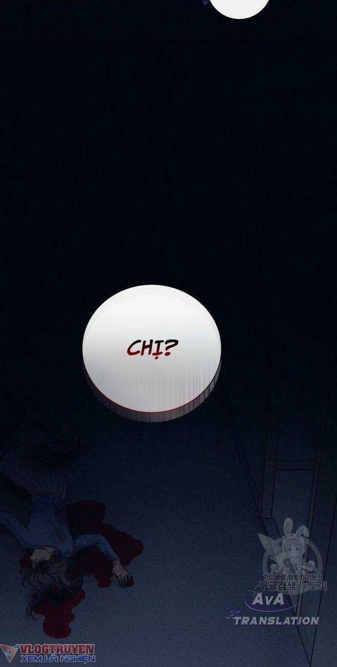 Phỏng Vấn Sát Nhân Chapter 23 trang 56