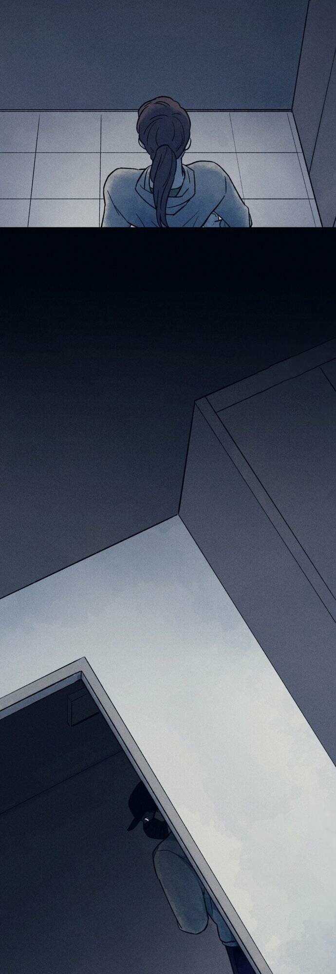 Phỏng Vấn Sát Nhân Chapter 23 trang 57