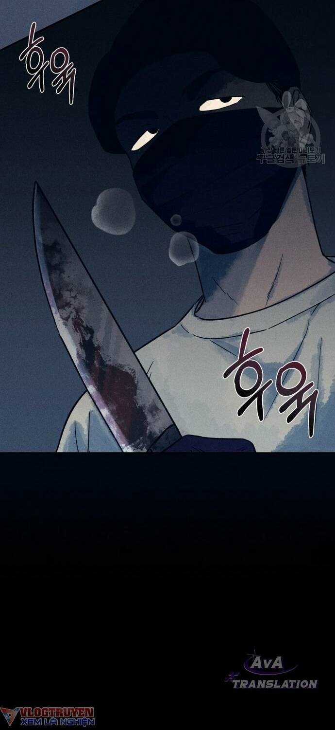 Phỏng Vấn Sát Nhân Chapter 23 trang 59