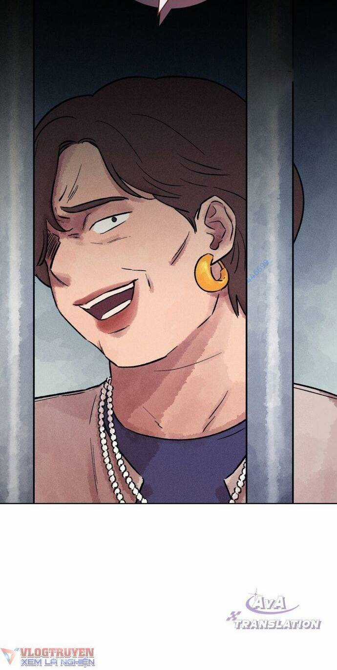 Phỏng Vấn Sát Nhân Chapter 23 trang 8