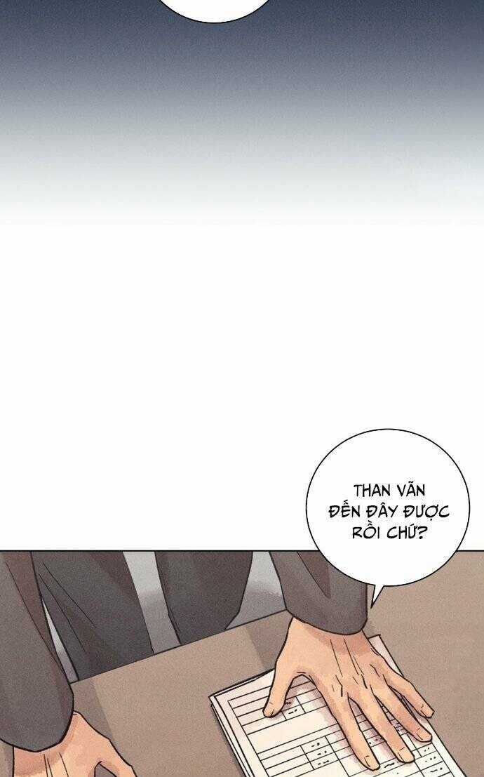 Phỏng Vấn Sát Nhân Chapter 24 trang 16