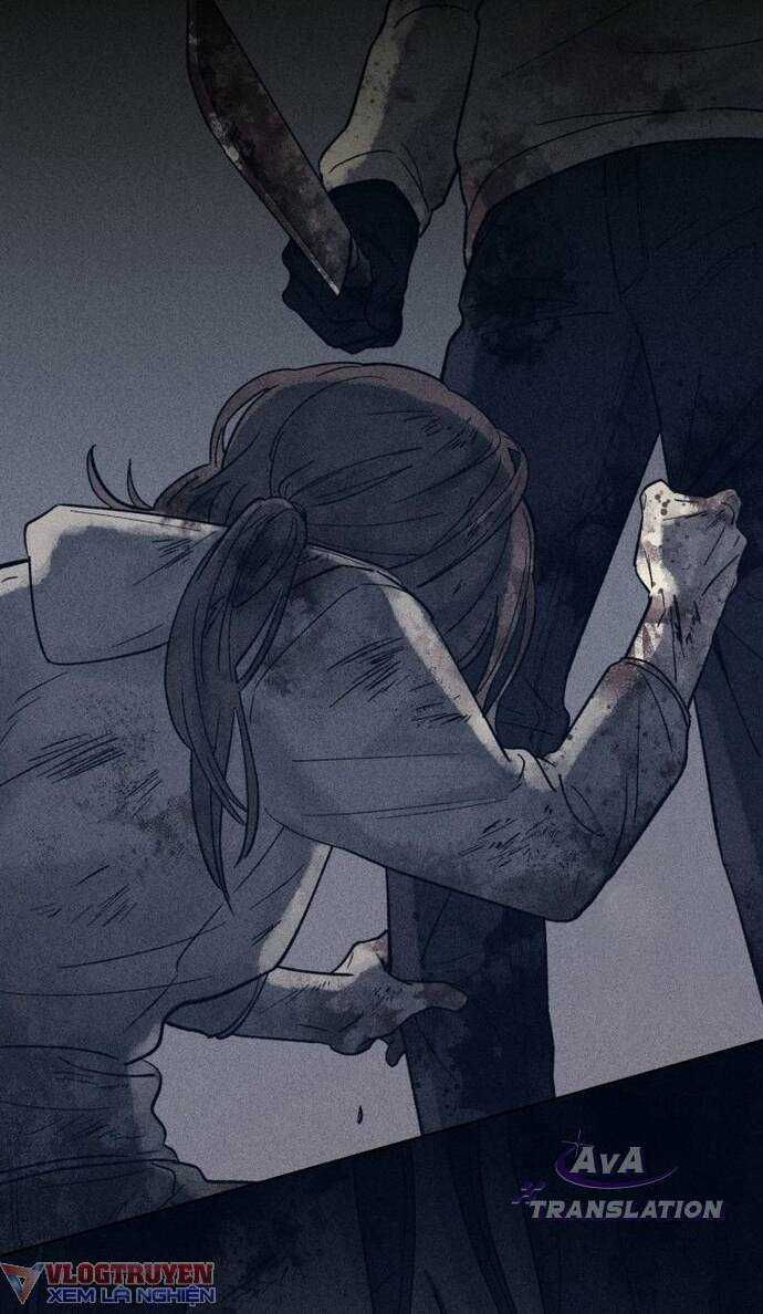 Phỏng Vấn Sát Nhân Chapter 24 trang 34