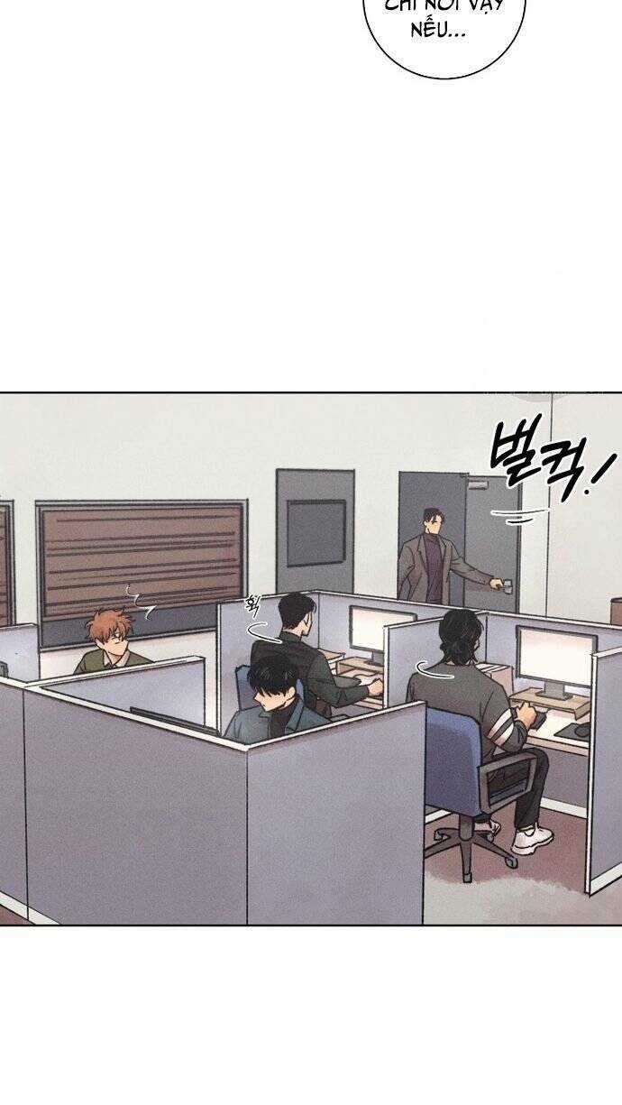 Phỏng Vấn Sát Nhân Chapter 24 trang 4