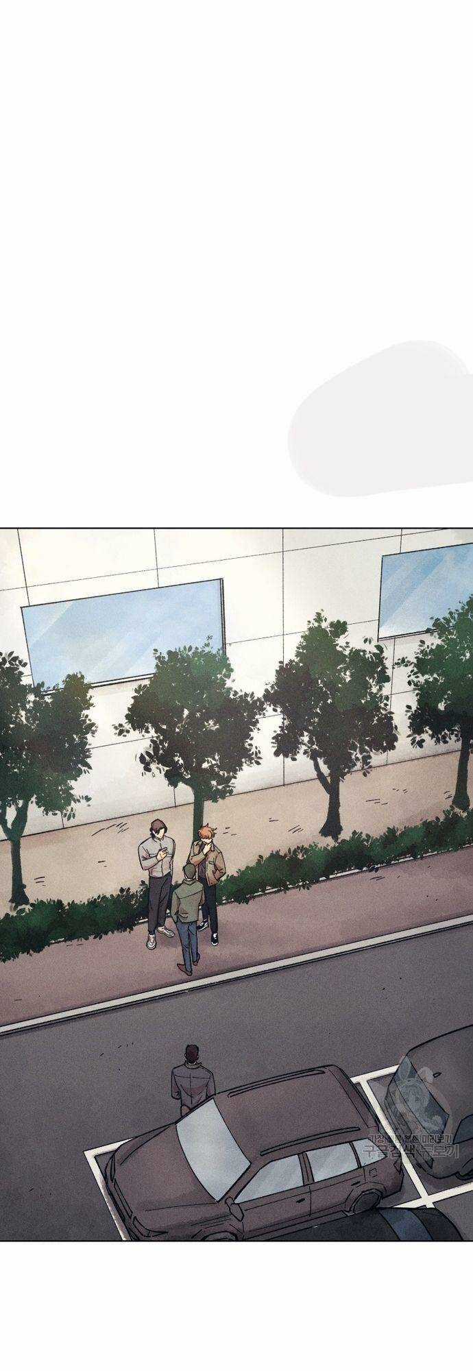 Phỏng Vấn Sát Nhân Chapter 24 trang 41