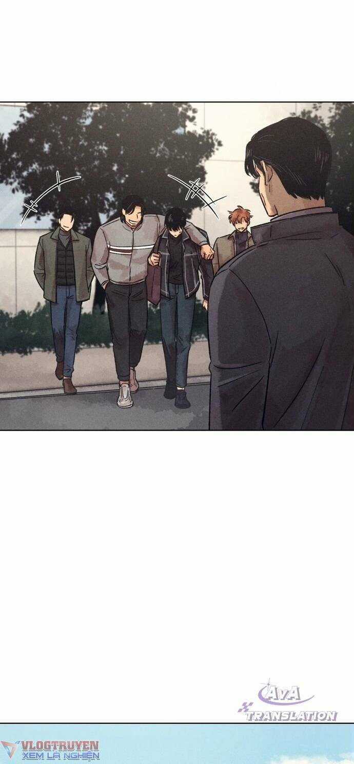 Phỏng Vấn Sát Nhân Chapter 24 trang 46