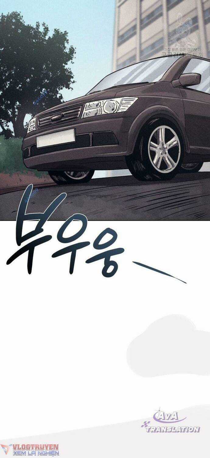 Phỏng Vấn Sát Nhân Chapter 24 trang 49