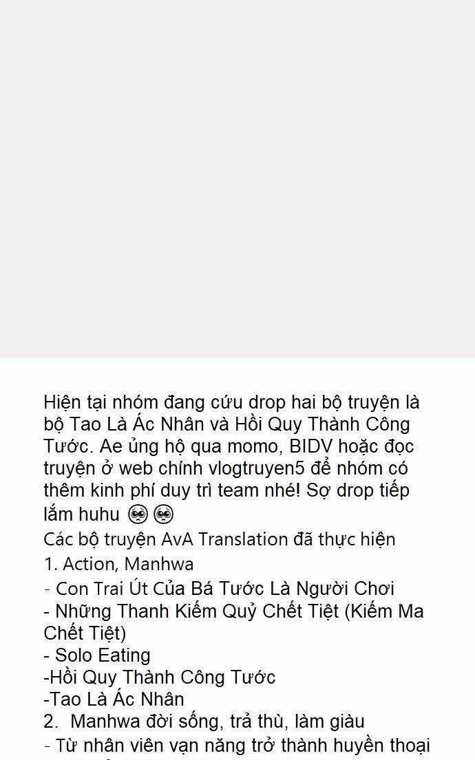 Phỏng Vấn Sát Nhân Chapter 24 trang 50