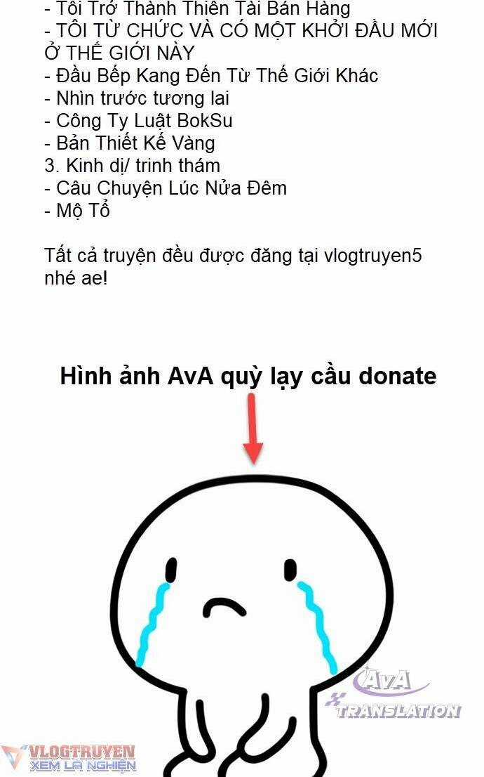 Phỏng Vấn Sát Nhân Chapter 24 trang 51