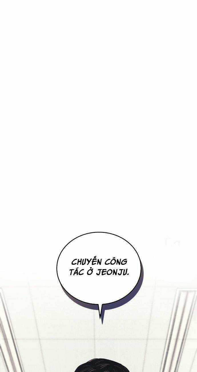 Phỏng Vấn Sát Nhân Chapter 24 trang 7