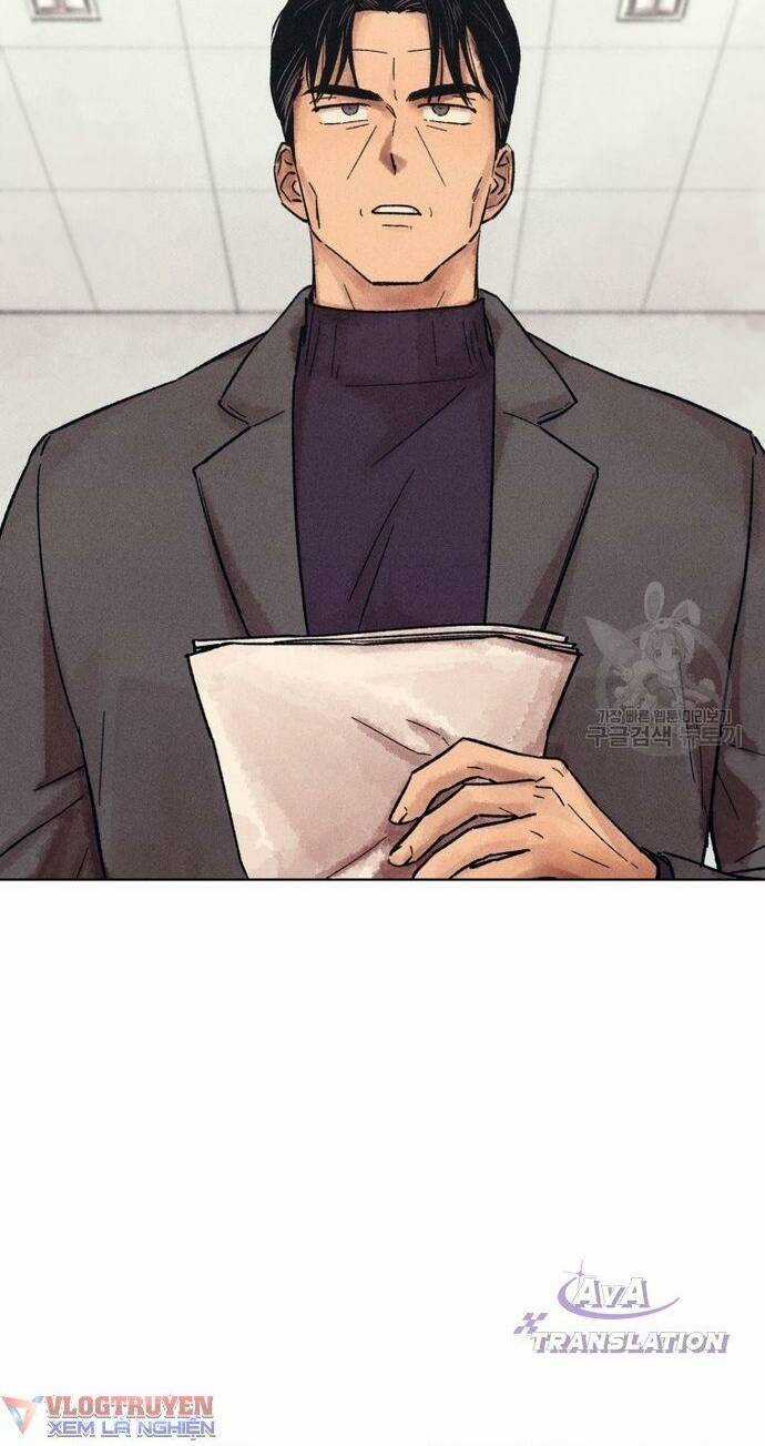 Phỏng Vấn Sát Nhân Chapter 24 trang 8