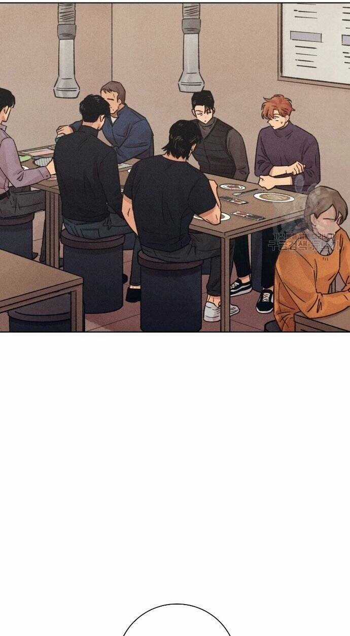 Phỏng Vấn Sát Nhân Chapter 25 trang 16