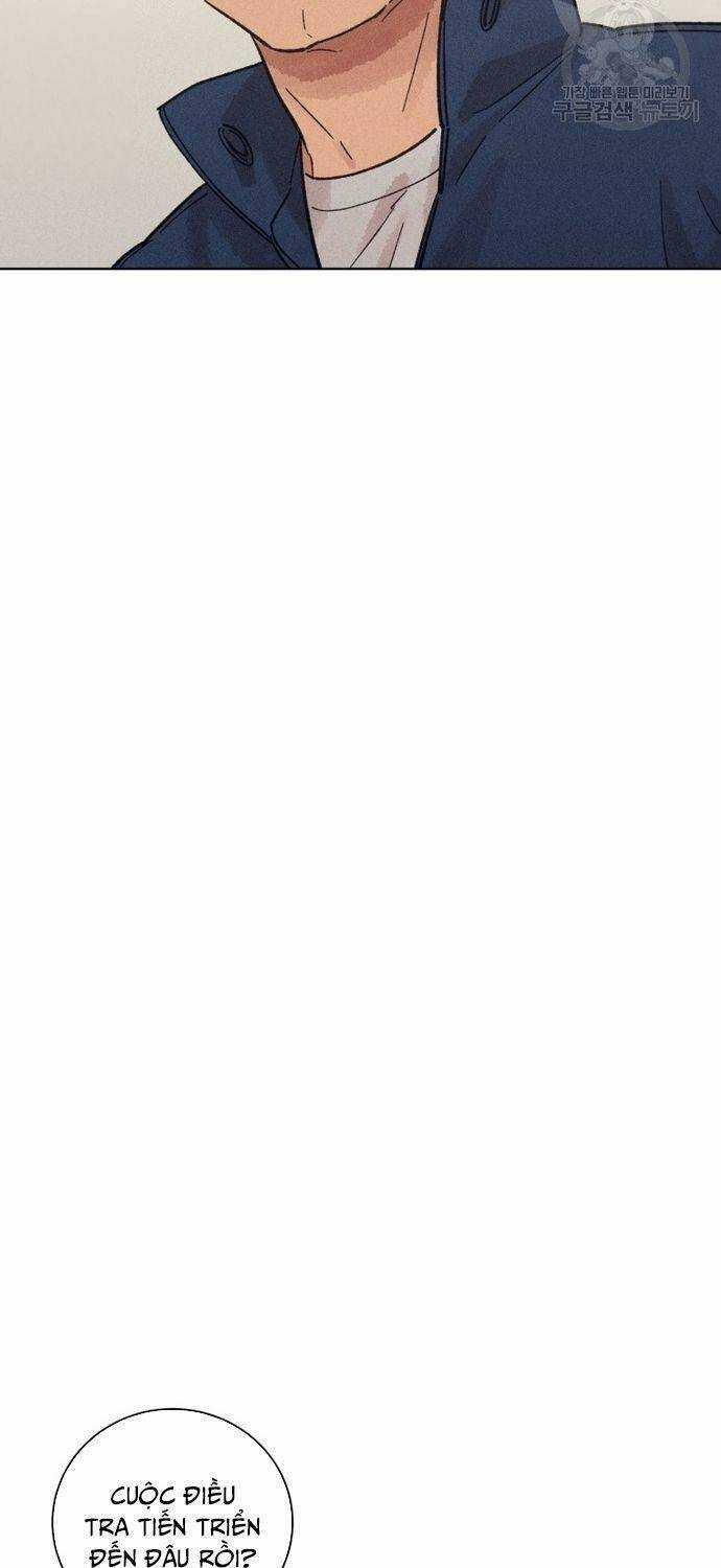 Phỏng Vấn Sát Nhân Chapter 25 trang 25