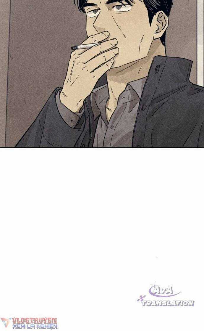 Phỏng Vấn Sát Nhân Chapter 25 trang 29