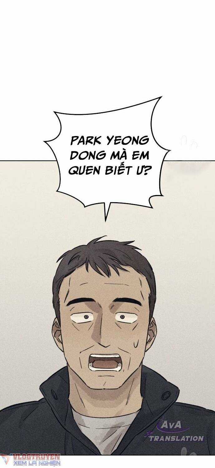 Phỏng Vấn Sát Nhân Chapter 25 trang 35