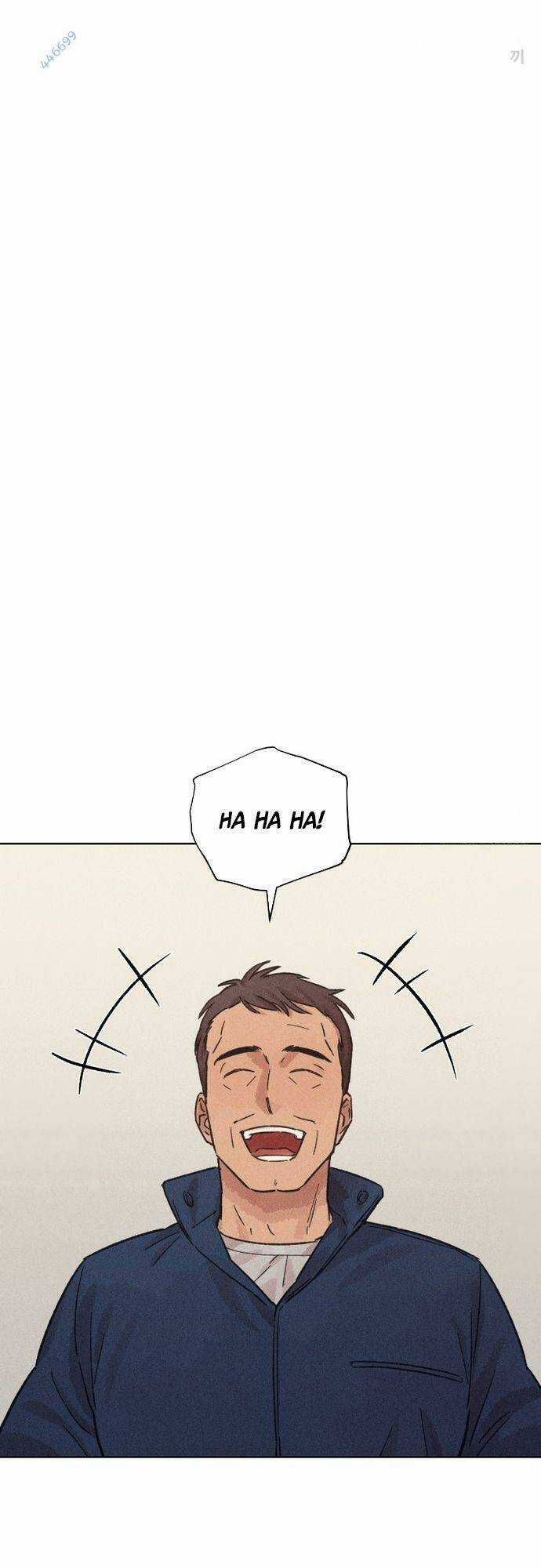 Phỏng Vấn Sát Nhân Chapter 25 trang 36