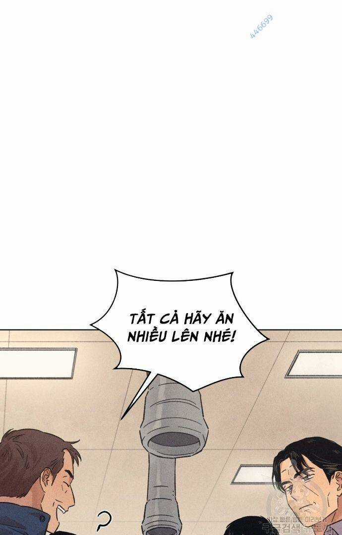 Phỏng Vấn Sát Nhân Chapter 25 trang 37