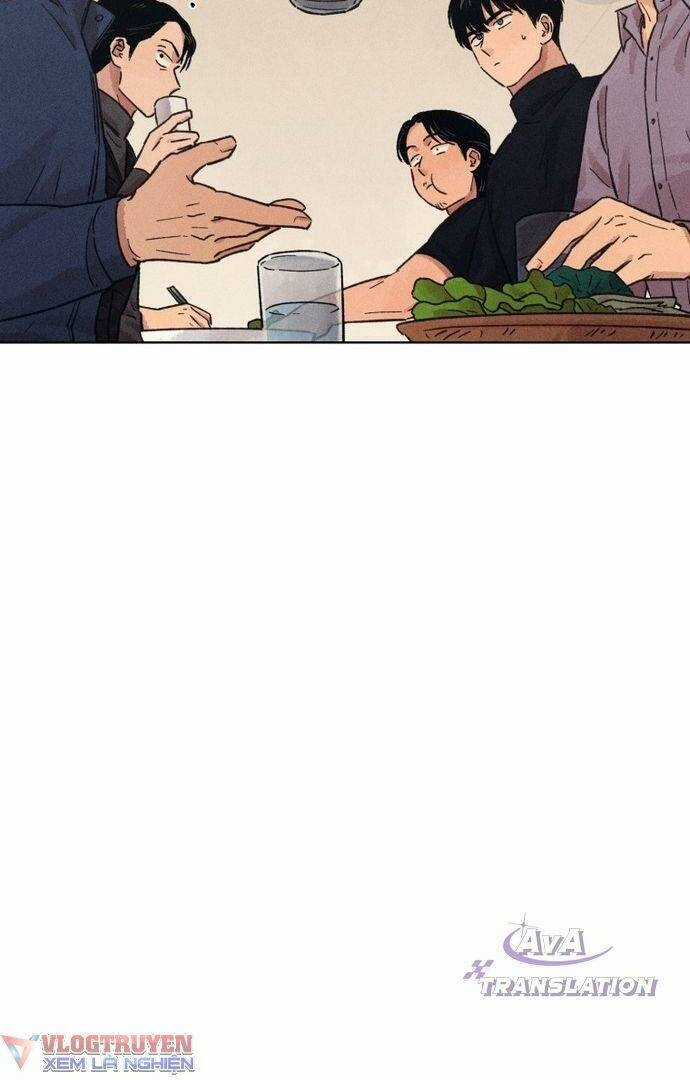 Phỏng Vấn Sát Nhân Chapter 25 trang 38