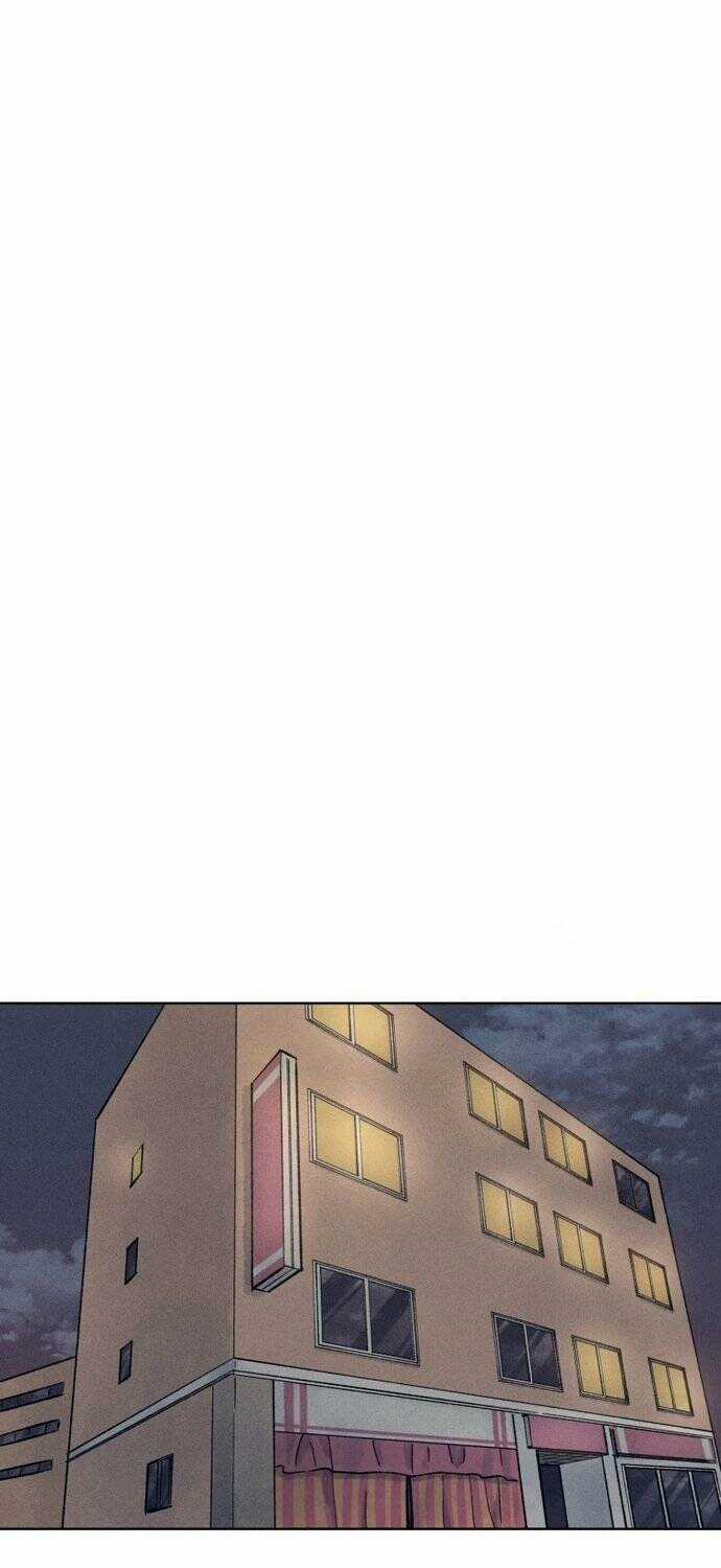 Phỏng Vấn Sát Nhân Chapter 25 trang 40