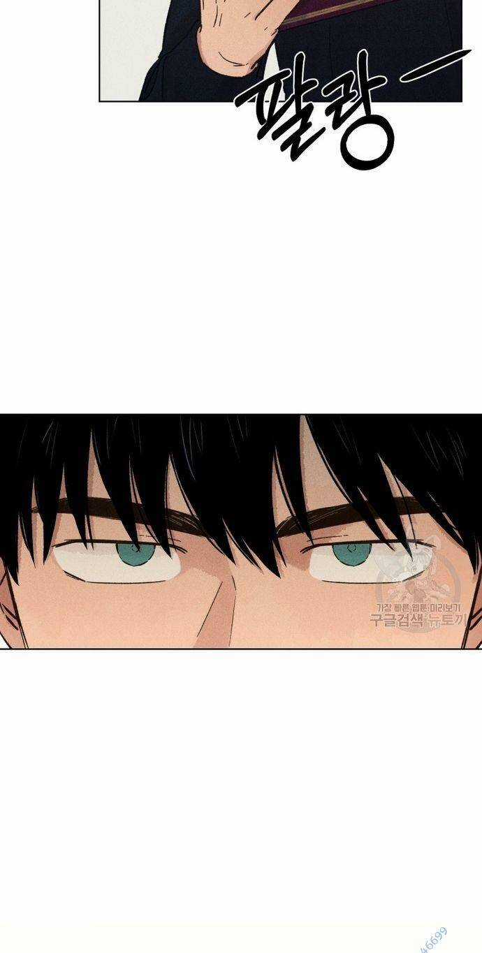 Phỏng Vấn Sát Nhân Chapter 25 trang 43