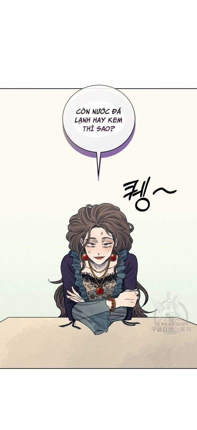 Phỏng Vấn Sát Nhân Chapter 25 trang 46