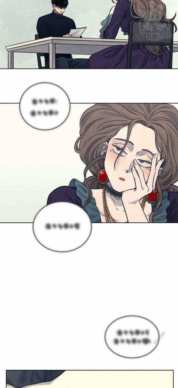 Phỏng Vấn Sát Nhân Chapter 25 trang 49