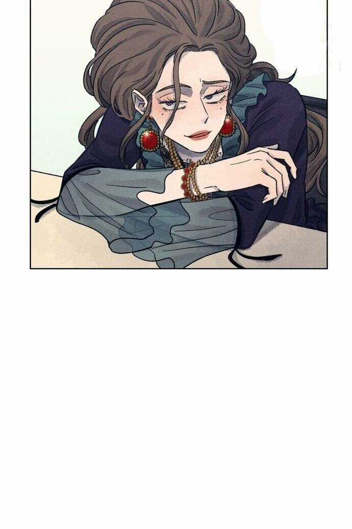 Phỏng Vấn Sát Nhân Chapter 25 trang 52