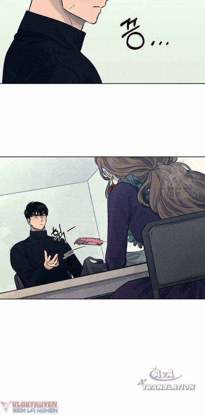 Phỏng Vấn Sát Nhân Chapter 25 trang 56