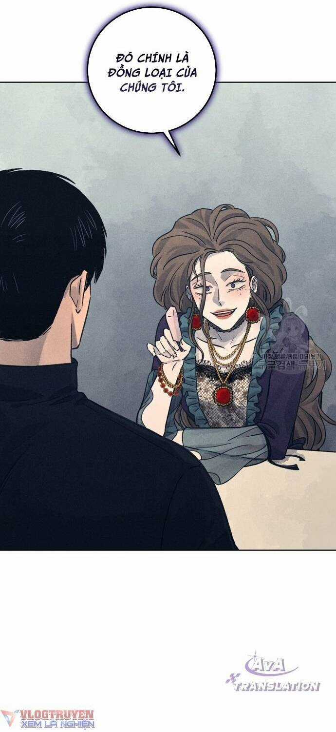 Phỏng Vấn Sát Nhân Chapter 25 trang 59