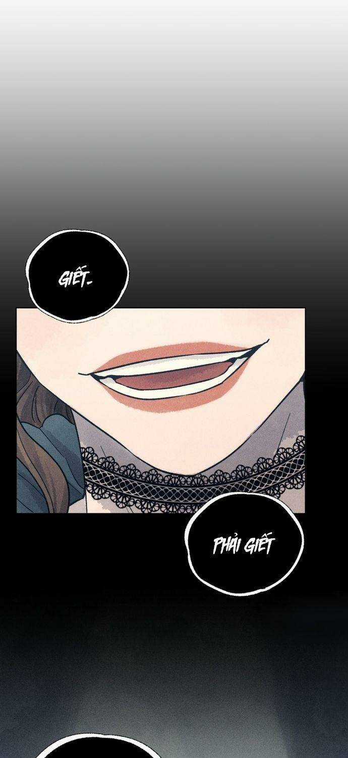 Phỏng Vấn Sát Nhân Chapter 25 trang 61