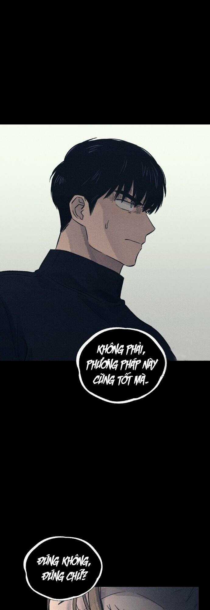 Phỏng Vấn Sát Nhân Chapter 25 trang 63