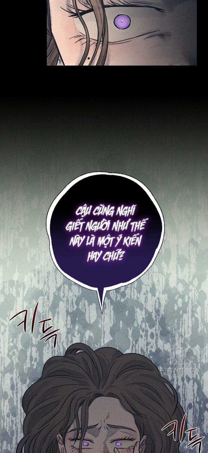 Phỏng Vấn Sát Nhân Chapter 25 trang 64