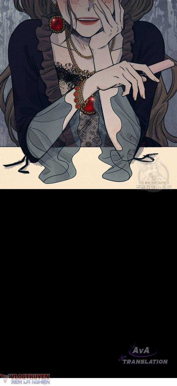 Phỏng Vấn Sát Nhân Chapter 25 trang 65