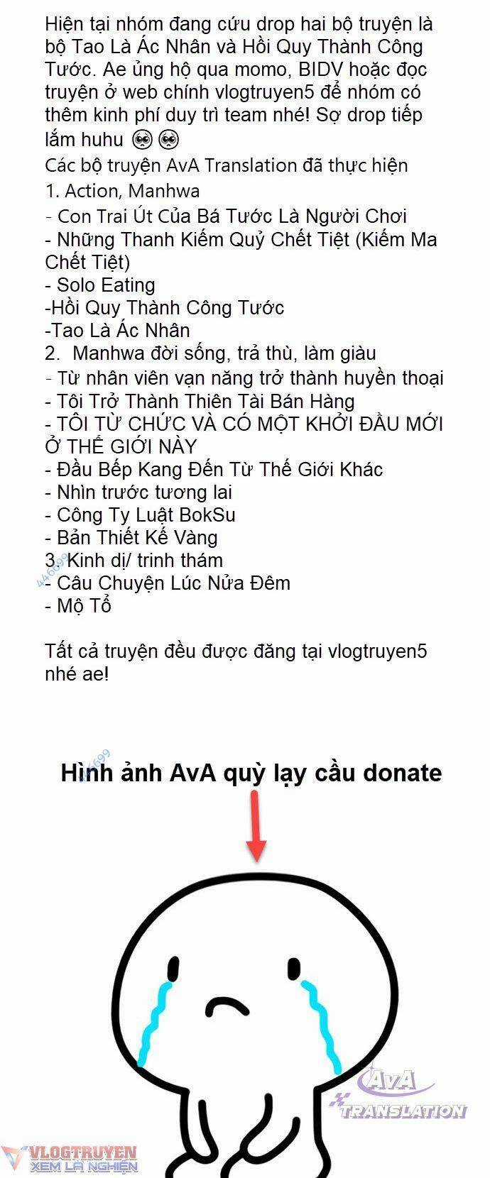 Phỏng Vấn Sát Nhân Chapter 25 trang 66