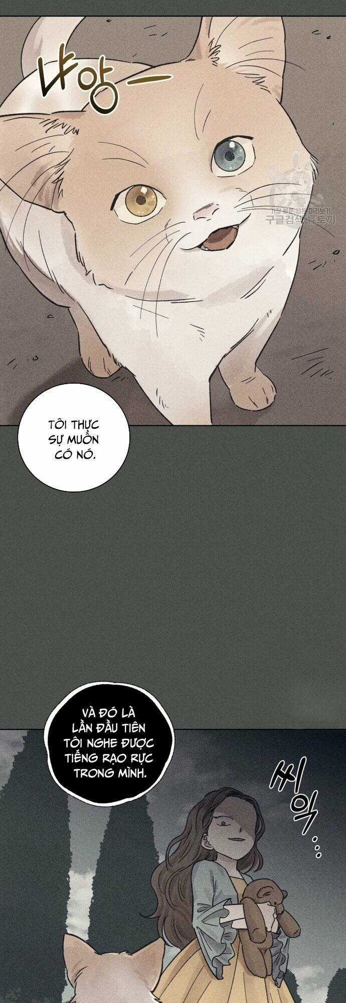 Phỏng Vấn Sát Nhân Chapter 26 trang 15