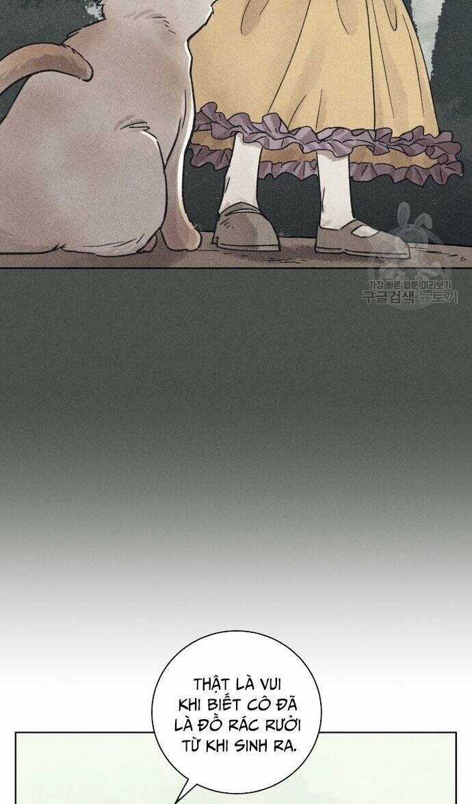 Phỏng Vấn Sát Nhân Chapter 26 trang 16