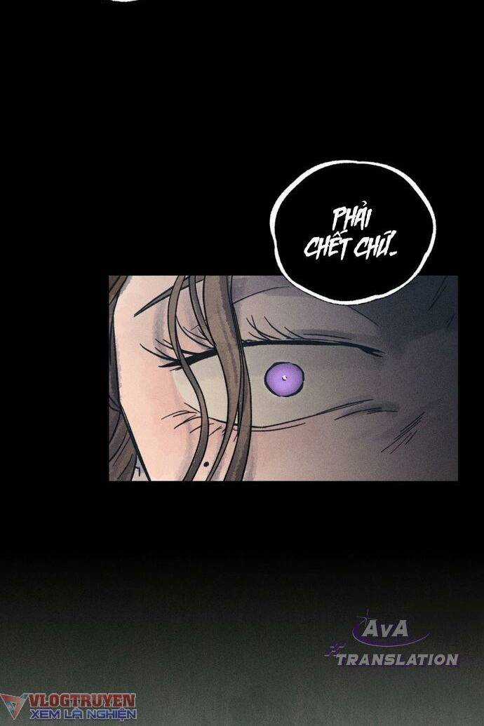 Phỏng Vấn Sát Nhân Chapter 26 trang 2