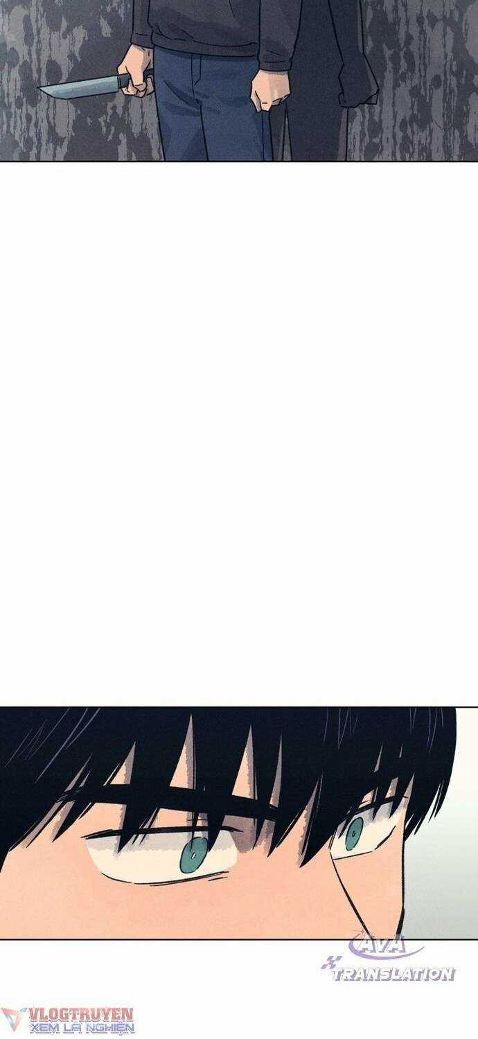 Phỏng Vấn Sát Nhân Chapter 26 trang 23