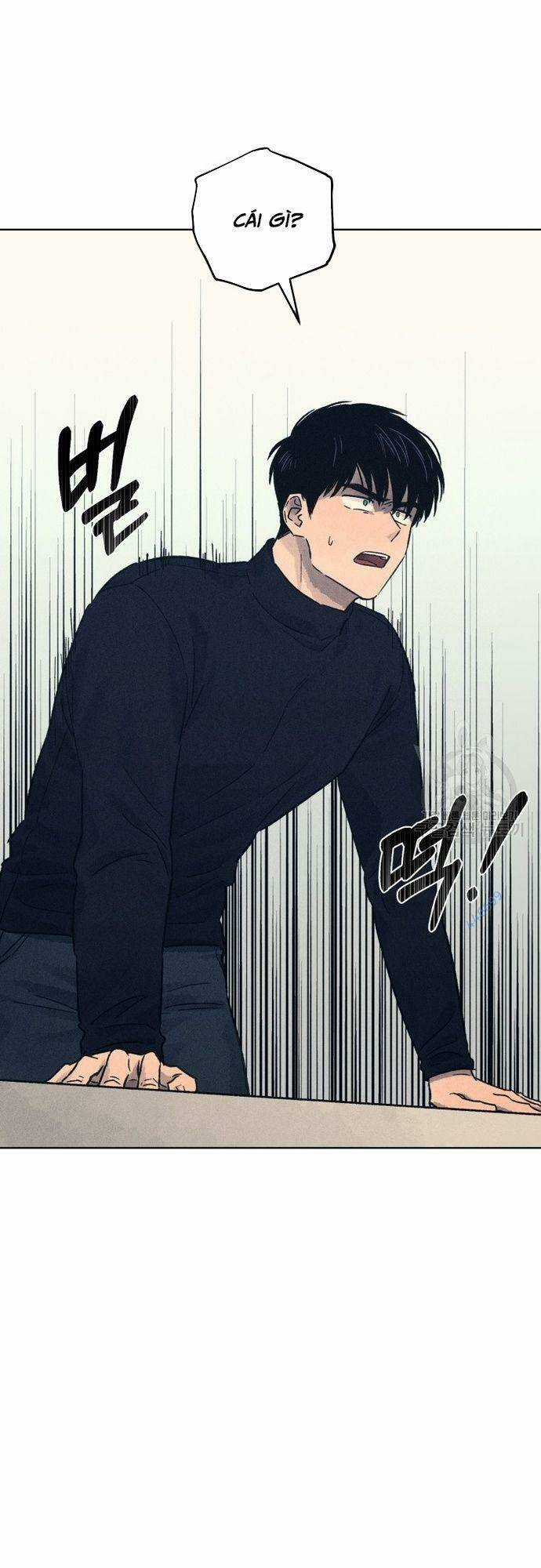 Phỏng Vấn Sát Nhân Chapter 26 trang 24