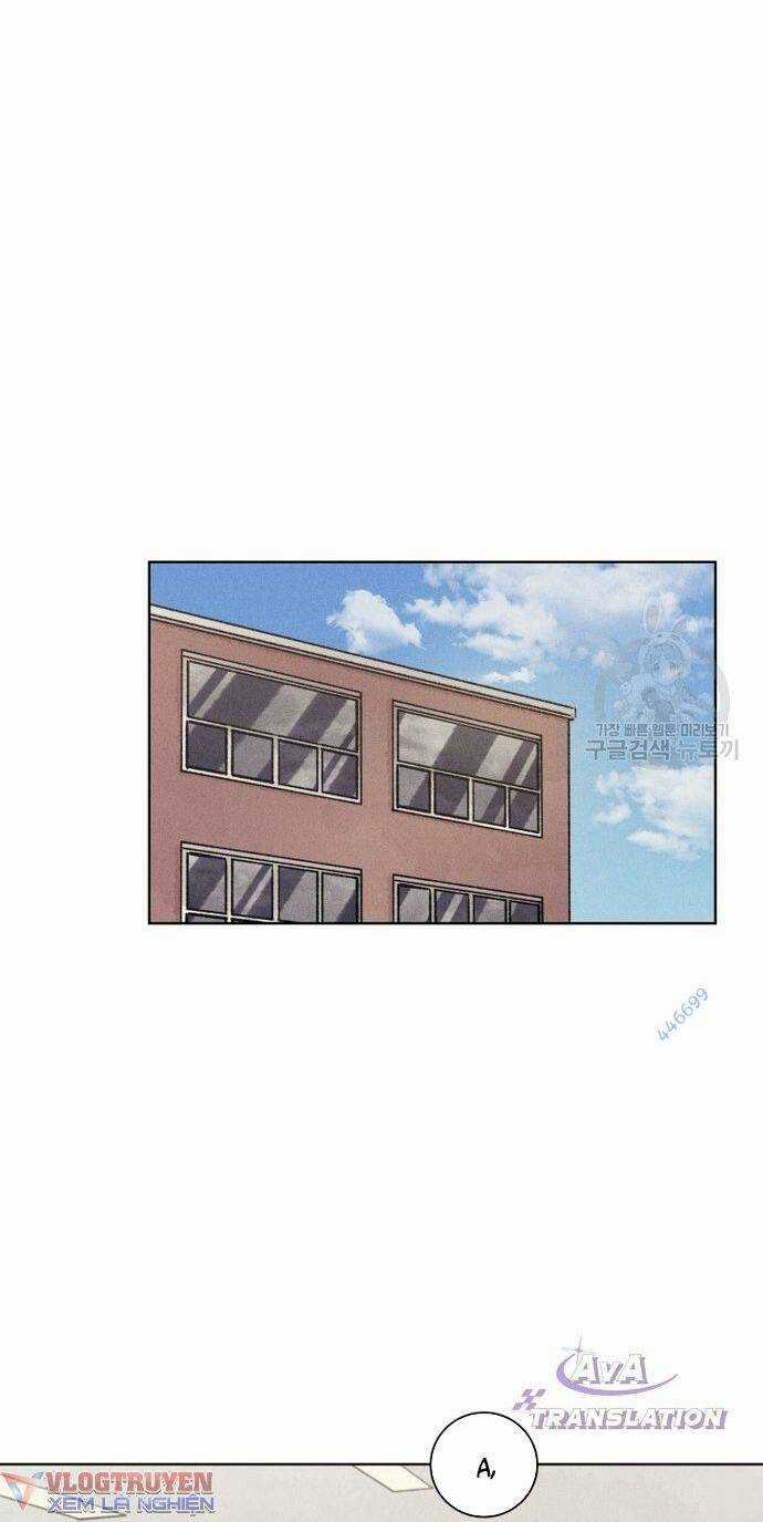 Phỏng Vấn Sát Nhân Chapter 26 trang 26