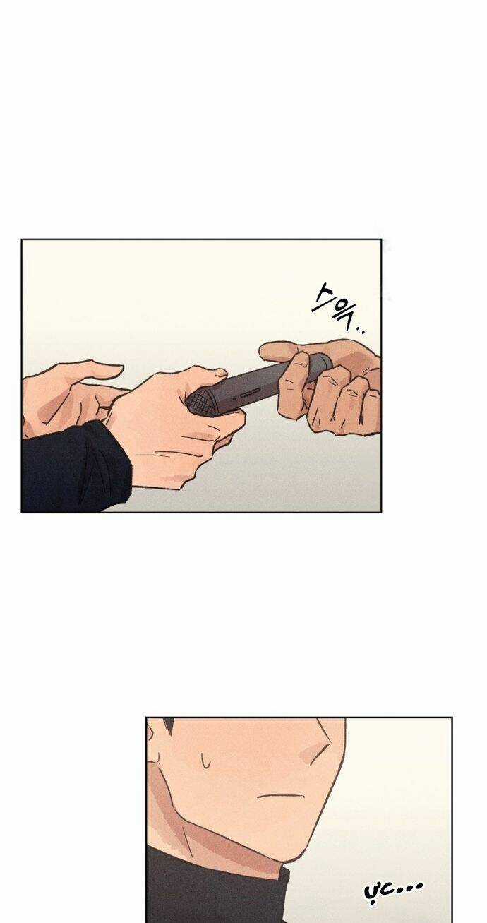 Phỏng Vấn Sát Nhân Chapter 26 trang 34